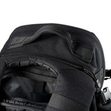 5.11 Tactical RUSH 72 2.0 55L Backpack | Curtis Blue Line