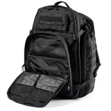 5.11 Tactical RUSH 72 2.0 55L Backpack | Curtis Blue Line