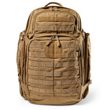 5.11 Tactical RUSH 72 2.0 Backpack 55L Kangaroo