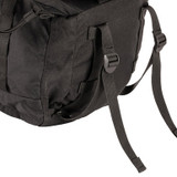 5.11 Tactical RUSH 100 Backpack, 60L Detail 2