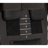 5.11 Tactical RUSH 100 Backpack, 60L Detail 4