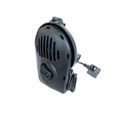 Avon Protection Voice Projection Unit Gen II with Microphone Assembly