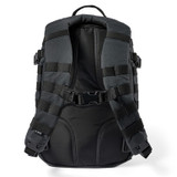 5.11 Tactical RUSH 12 2.0 Backpack 24L 4