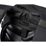 5.11 Tactical RUSH12 2.0 24L Backpack | Curtis Blue Line