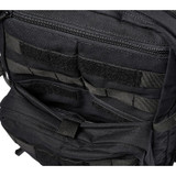 5.11 Tactical RUSH12 2.0 24L Backpack | Curtis Blue Line
