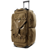 5.11 Tactical SOMS 3.0 126L, kangaroo 06