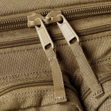 5.11 Tactical SOMS 3.0 126L, kangaroo 08