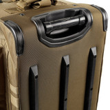 5.11 Tactical SOMS 3.0 126L, kangaroo 09