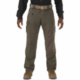 5.11 Tactical Stryke Pant - Oversized Tundra