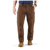 5.11 Tactical Apex Pant Burnt