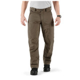 5.11 Tactical Apex Pant Tundra