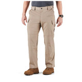 5.11 Tactical Stryke Pant Stone