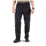 5.11 Tactical Taclite Pro Ripstop Pant -Oversized Dark Navy