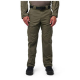 5.11 Tactical Flex-Tac TDU Ripstop Pant Ranger Green