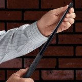 ASP Airweight Agent Concealable Baton Extended 2