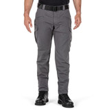 5.11 Tactical Icon Pants | Curtis Blue Line