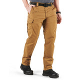 5.11 Tactical Icon Pants | Curtis Blue Line