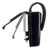ASP Centurion Case for Chain/Hinge Cuffs Side