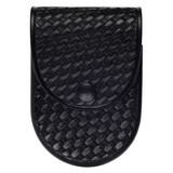 ASP Centurion Case for Chain/Hinge Cuffs Textured Front