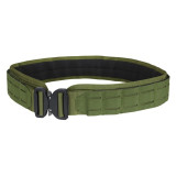 Condor LCS Cobra Gun Belt | Curtis Blue Line