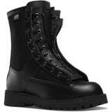Danner 8 in. Lace-In Boot Zipper | Curtis Blue Line