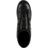 Danner 8 in. Lace-In Boot Zipper | Curtis Blue Line