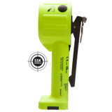 Nightstick [Zone 0-20] INTRANT DUO TURBO IS Dual-Light Angle Light 6