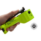 Nightstick [Zone 0-20] INTRANT DUO TURBO IS Dual-Light Angle Light 8