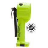 Nightstick [Zone 0-20] INTRANT DUO TURBO IS Dual-Light Angle Light 7