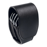 ASP Double Case for Chain, Hinge & Rigid Cuffs