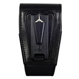 ASP Double Case for Chain, Hinge & Rigid Cuffs Back