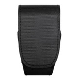 ASP Double Case for Chain, Hinge & Rigid Cuffs Material