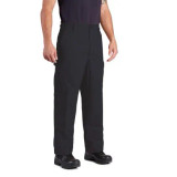 Propper BDU Button Fly Pants Dark Navy