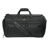 OGIO Transform Garment Duffel 6