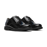 Thorogood Men's Uniform Classics – Poromeric Oxford 1