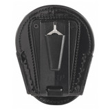 ASP Federal Case for Chain/Hinge Cuffs back