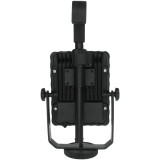 Nightstick 1,000 Lumen Rechargeable LED Scene Light Kit 7