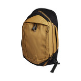 Dark Earth Vertx Commuter Sling 2