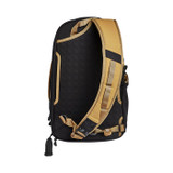 Dark Earth Vertx Commuter Sling 3