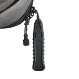 Vertx Commuter Sling Detail Shot 2