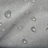 Heather Gray Vertx Commuter Sling 6