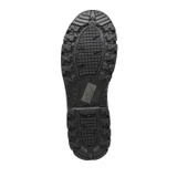 Thorogood Black Deuce Series Waterproof 8 in. Tactical Side Zip Boot 7
