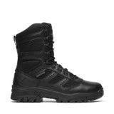 Thorogood Black Deuce Series Waterproof 8 in. Tactical Side Zip Boot 2