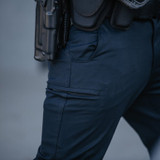 Flying Cross Men's Power Flex Class A 6-Pocket Pant 11