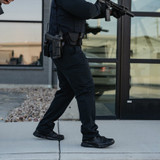 Flying Cross Men's Power Flex Class A 6-Pocket Pant 8