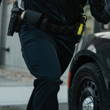 Flying Cross Men's Power Flex Class A 6-Pocket Pant 6