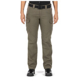 5.11 Tactical Women's Icon Pant Ranger Green