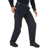 5.11 Tactical Bike Patrol Pant Navy