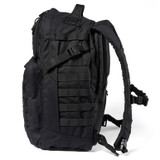 511 Tactical Rush24 2.0 37L Backpack 06
