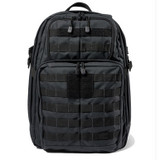 5.11 Tactical RUSH24 2.0 37L Backpack | Curtis Blue Line
